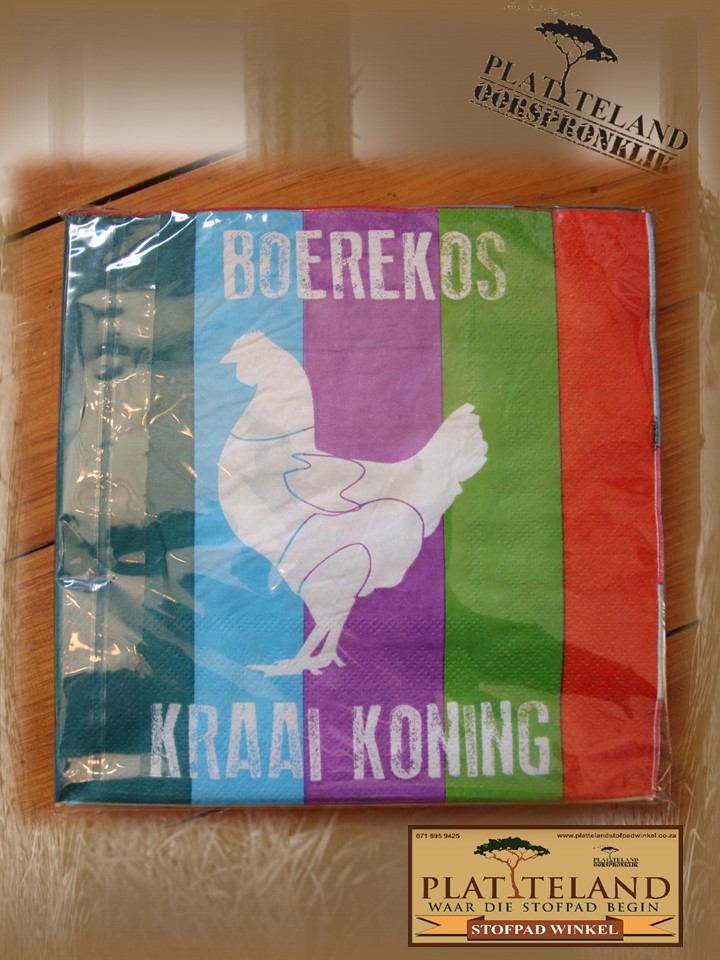 boerekos-kraai-koning-servette